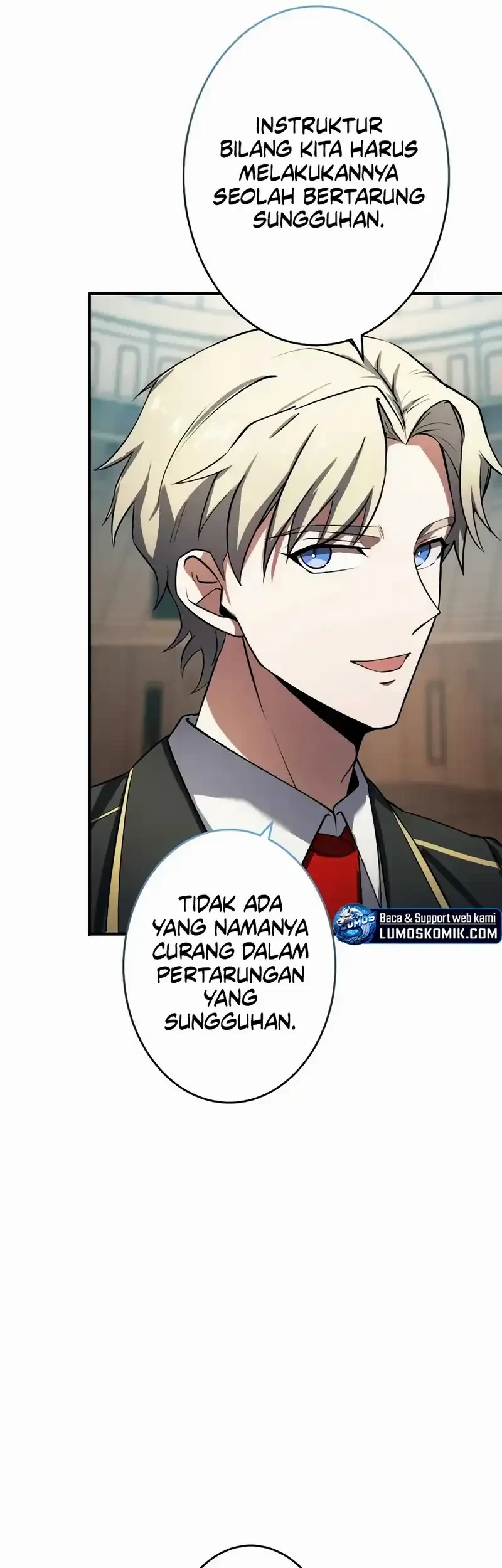 Chapter 22 - halaman 19