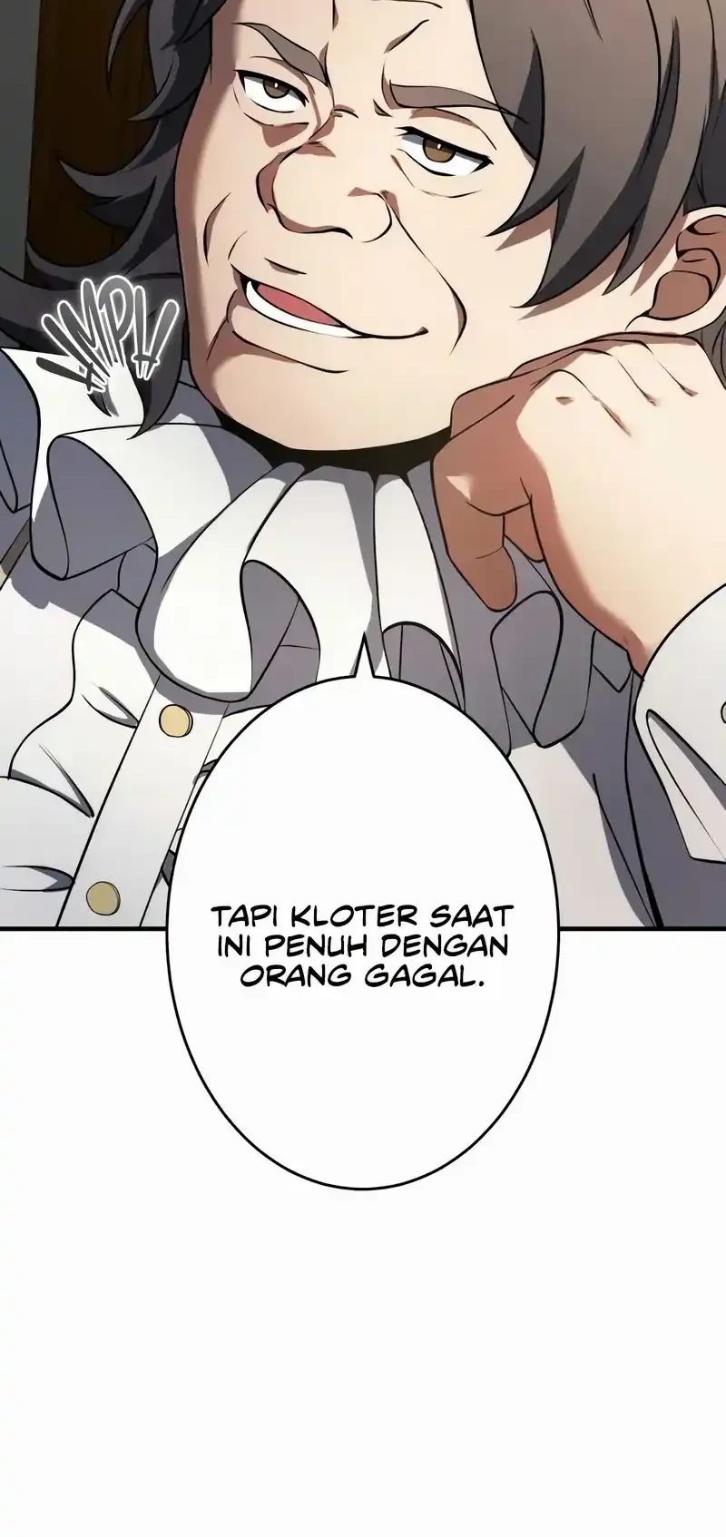 Chapter 23 - halaman 28