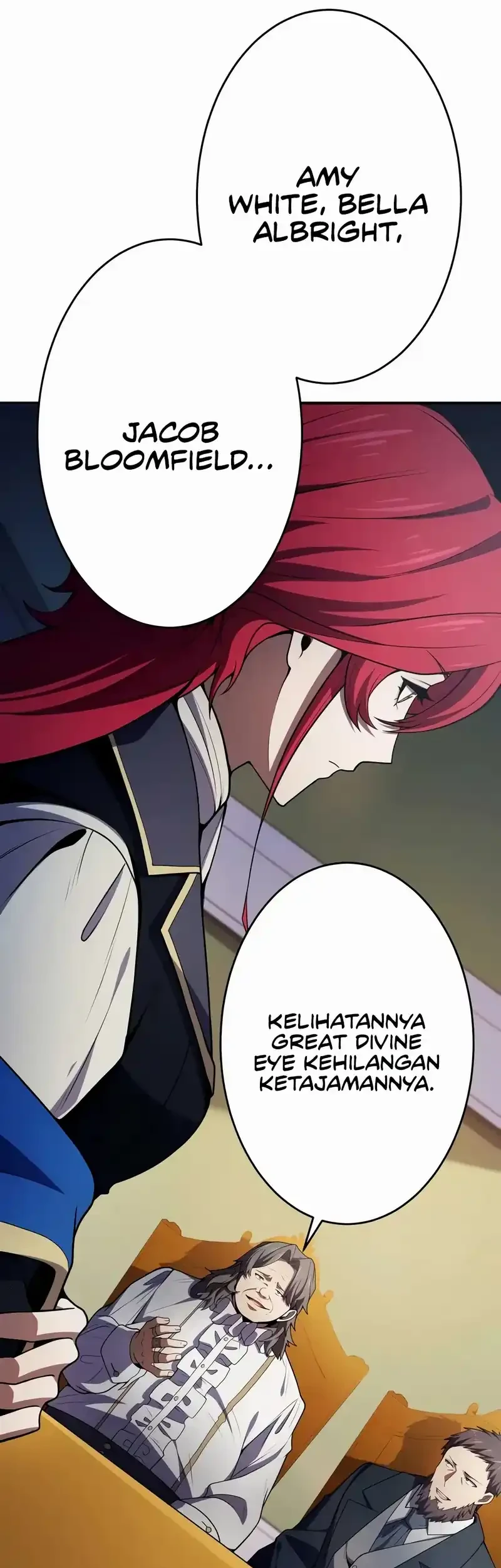 Chapter 23 - halaman 29