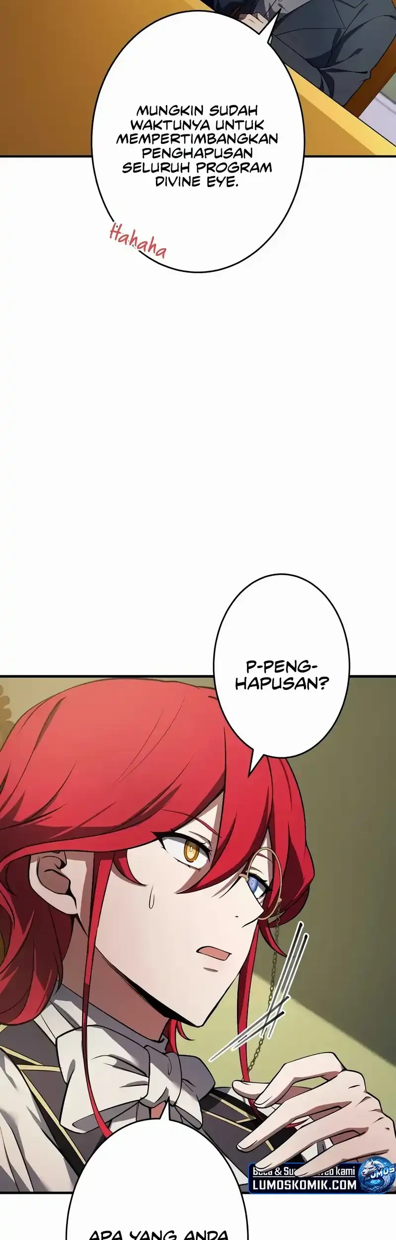 Chapter 23 - halaman 30