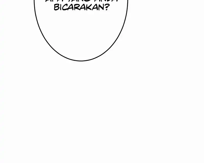 Chapter 23 - halaman 31