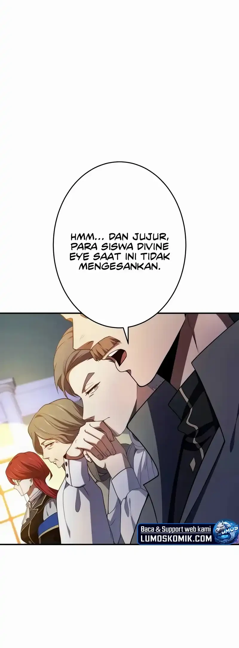 Chapter 23 - halaman 33
