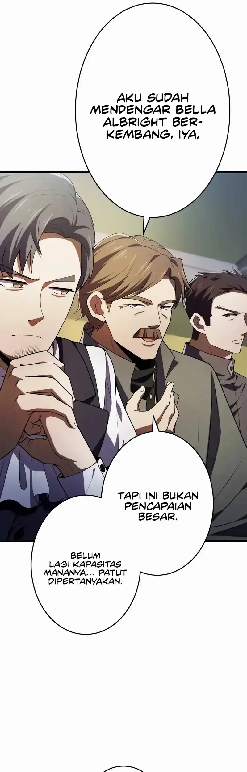 Chapter 23 - halaman 34