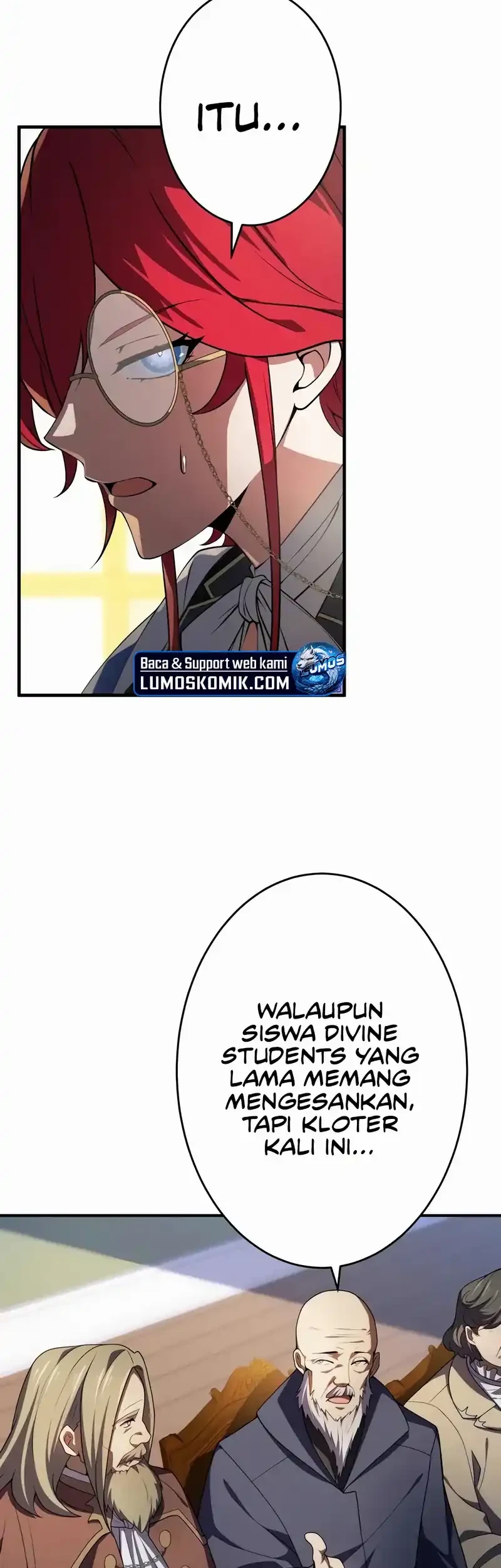 Chapter 23 - halaman 35