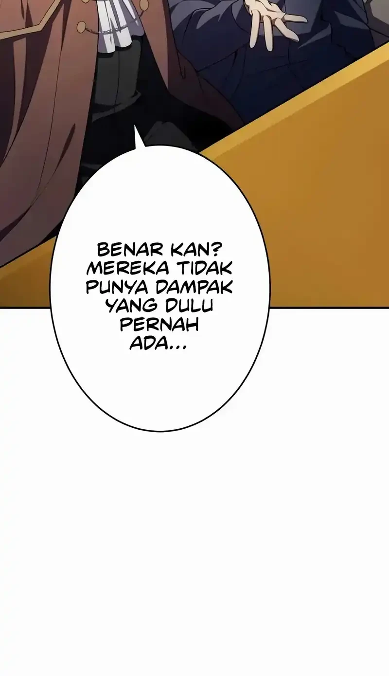 Chapter 23 - halaman 36