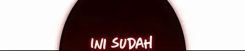 Chapter 23 - halaman 39