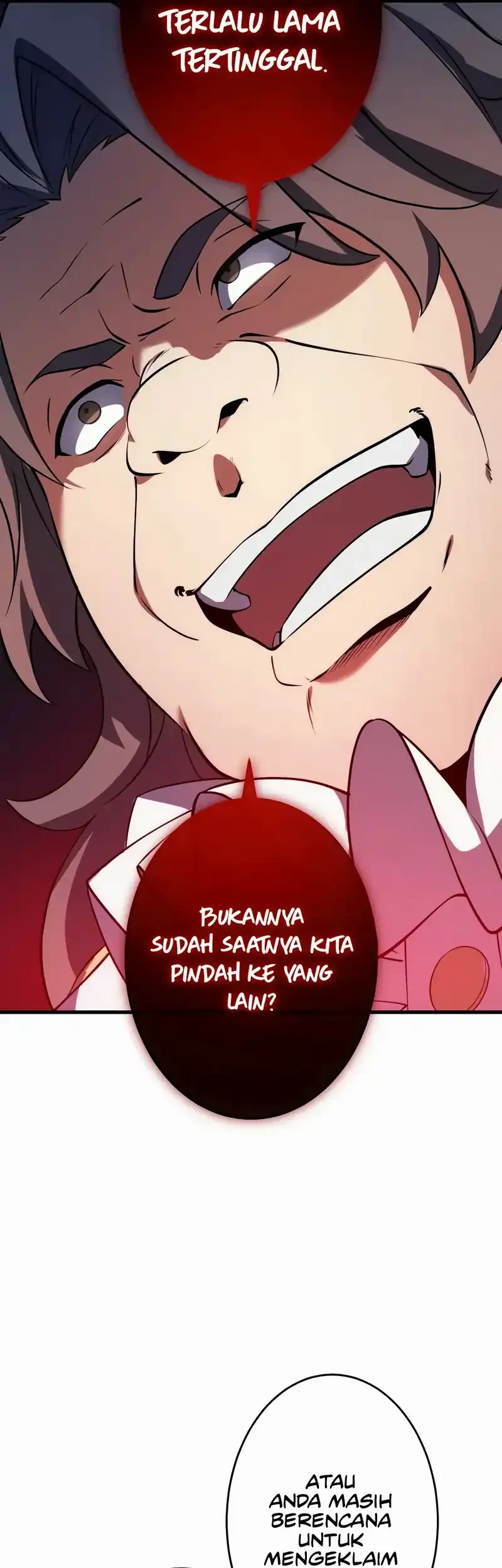 Chapter 23 - halaman 40