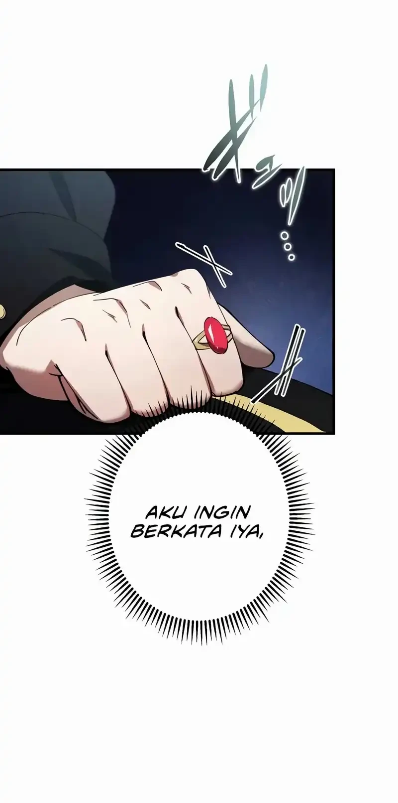 Chapter 23 - halaman 42
