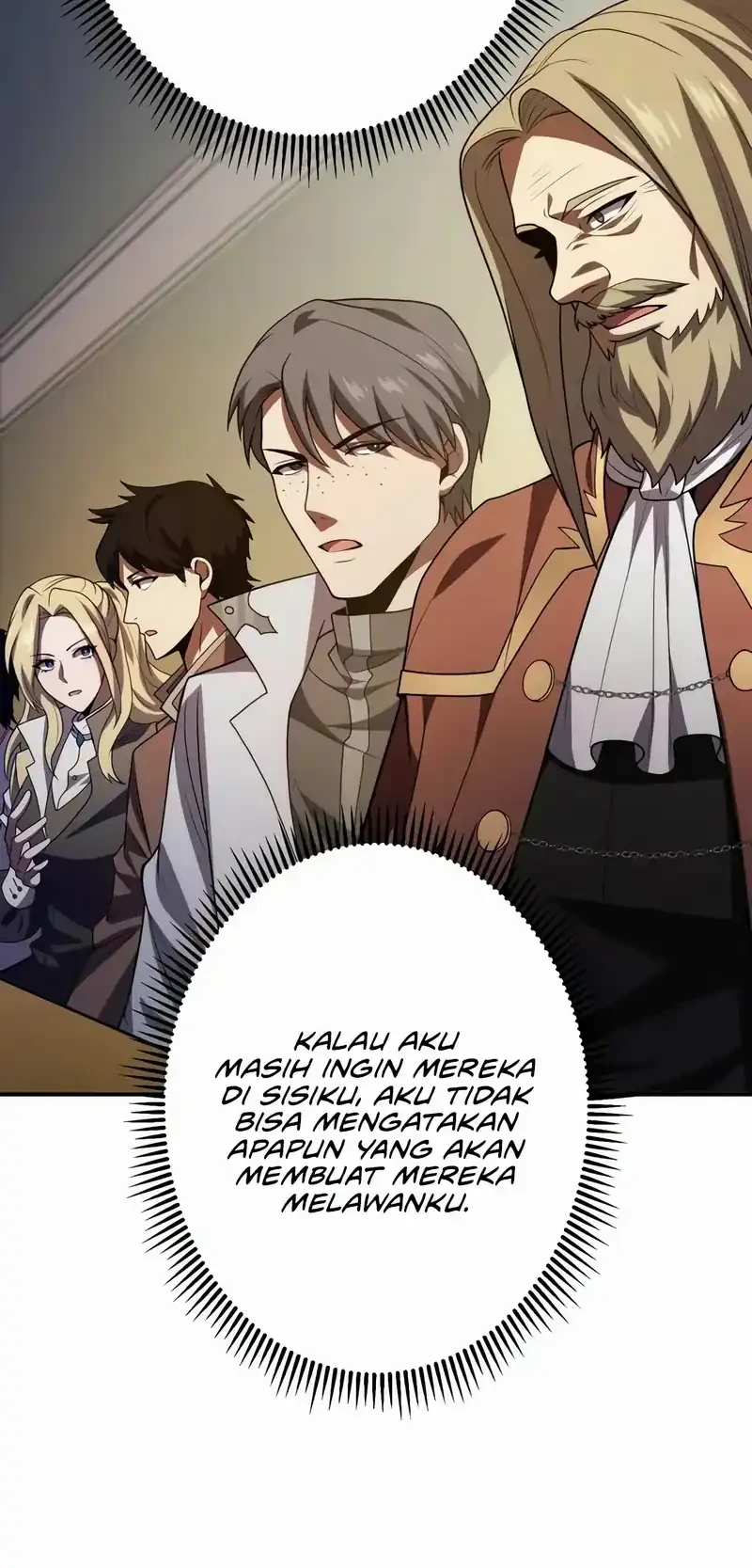 Chapter 23 - halaman 45