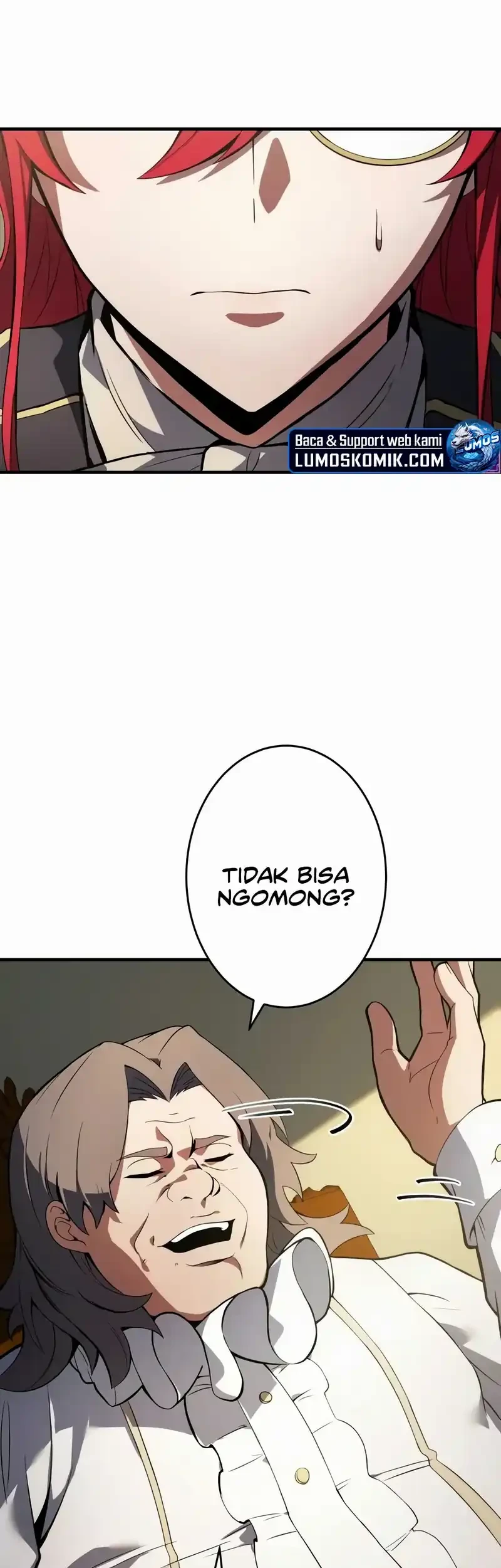 Chapter 23 - halaman 46