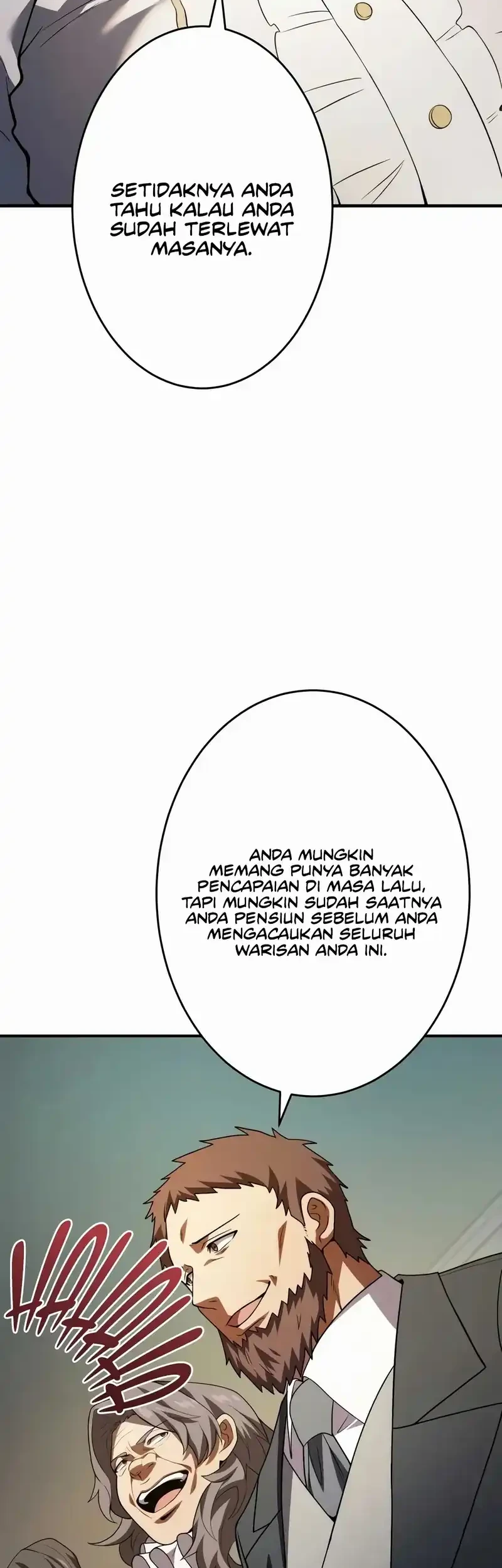 Chapter 23 - halaman 47