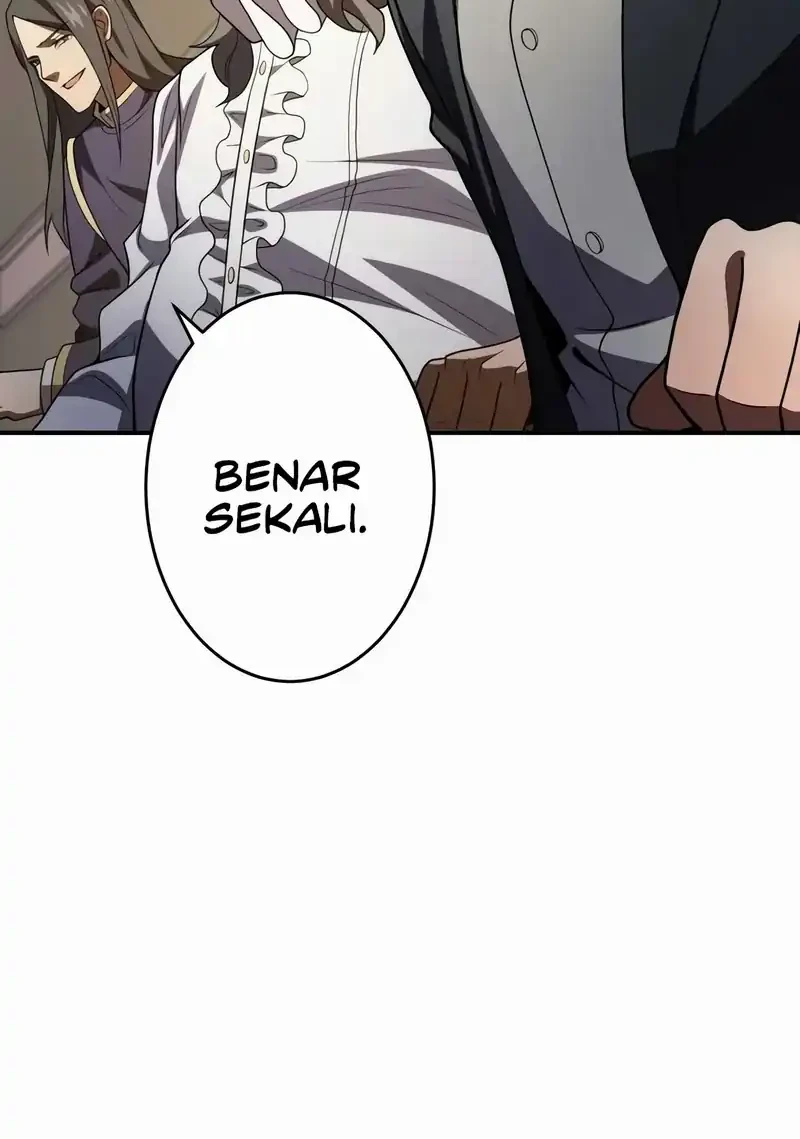 Chapter 23 - halaman 48