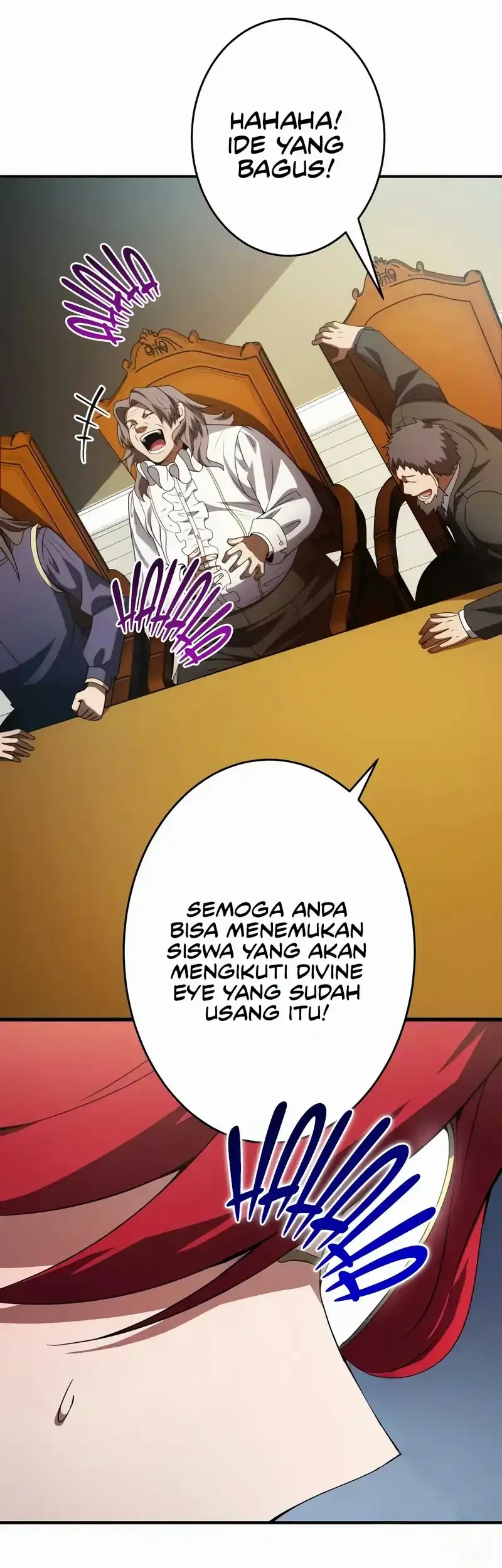Chapter 23 - halaman 50