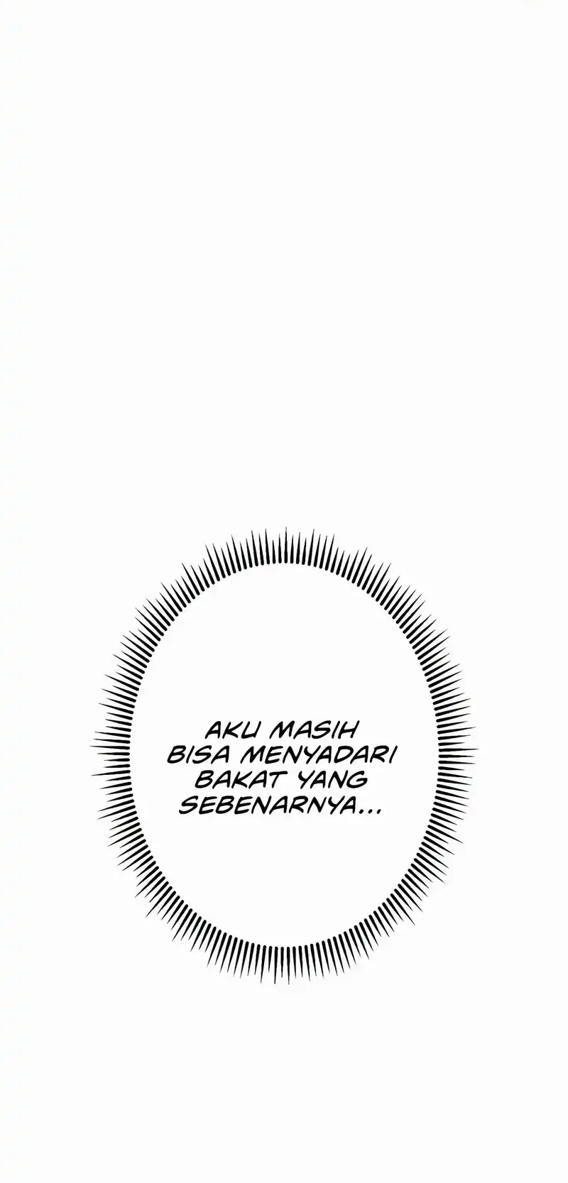 Chapter 23 - halaman 51