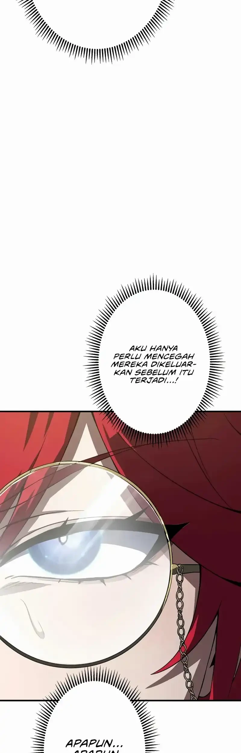 Chapter 23 - halaman 53