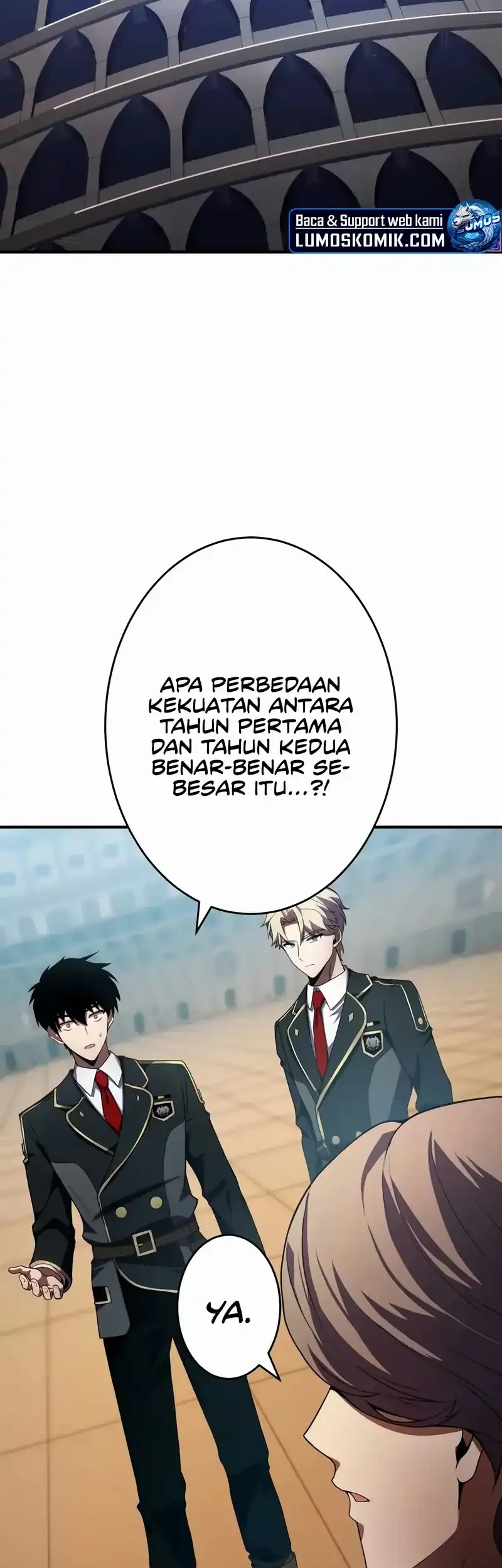 Chapter 23 - halaman 2