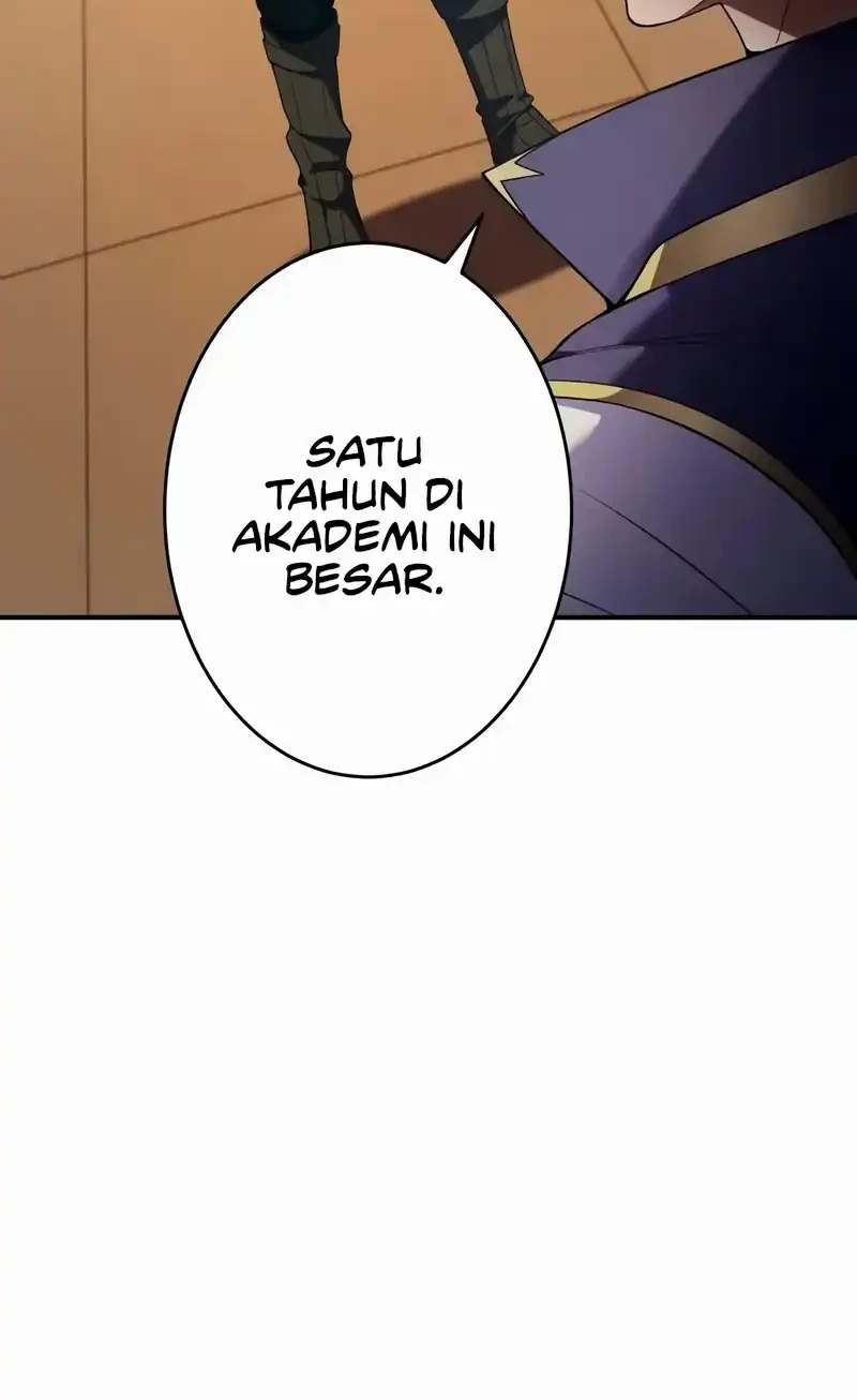 Chapter 23 - halaman 3