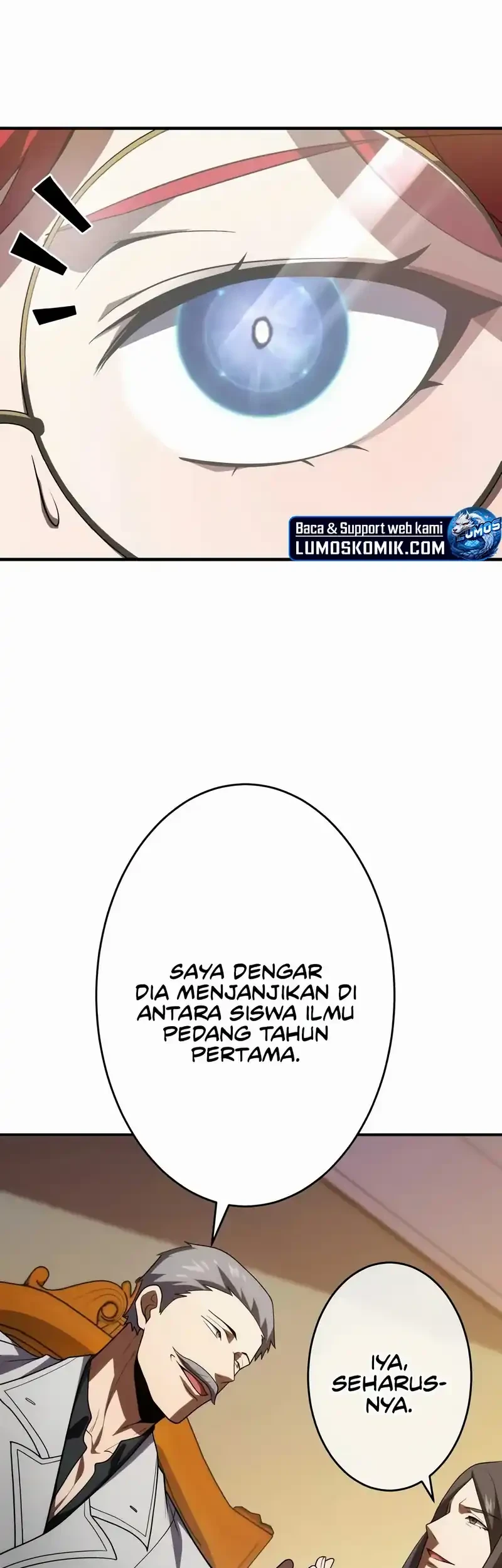 Chapter 23 - halaman 55