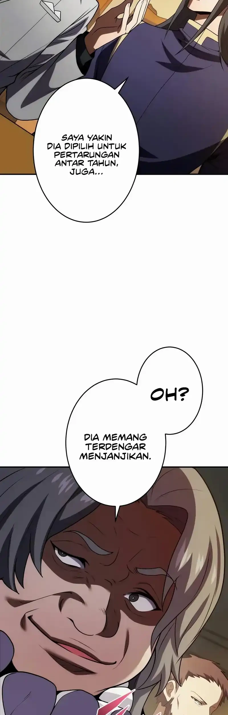 Chapter 23 - halaman 56