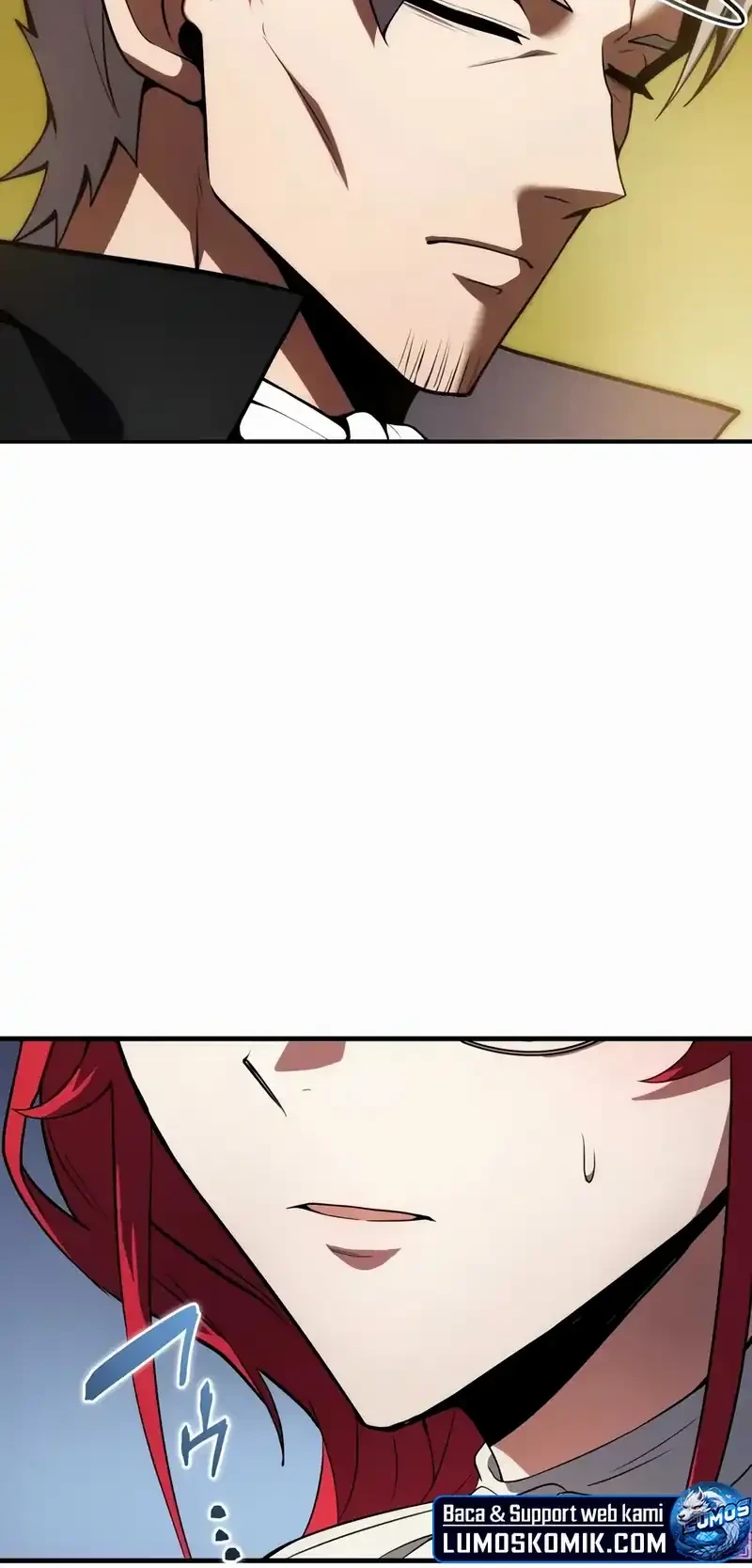 Chapter 23 - halaman 60