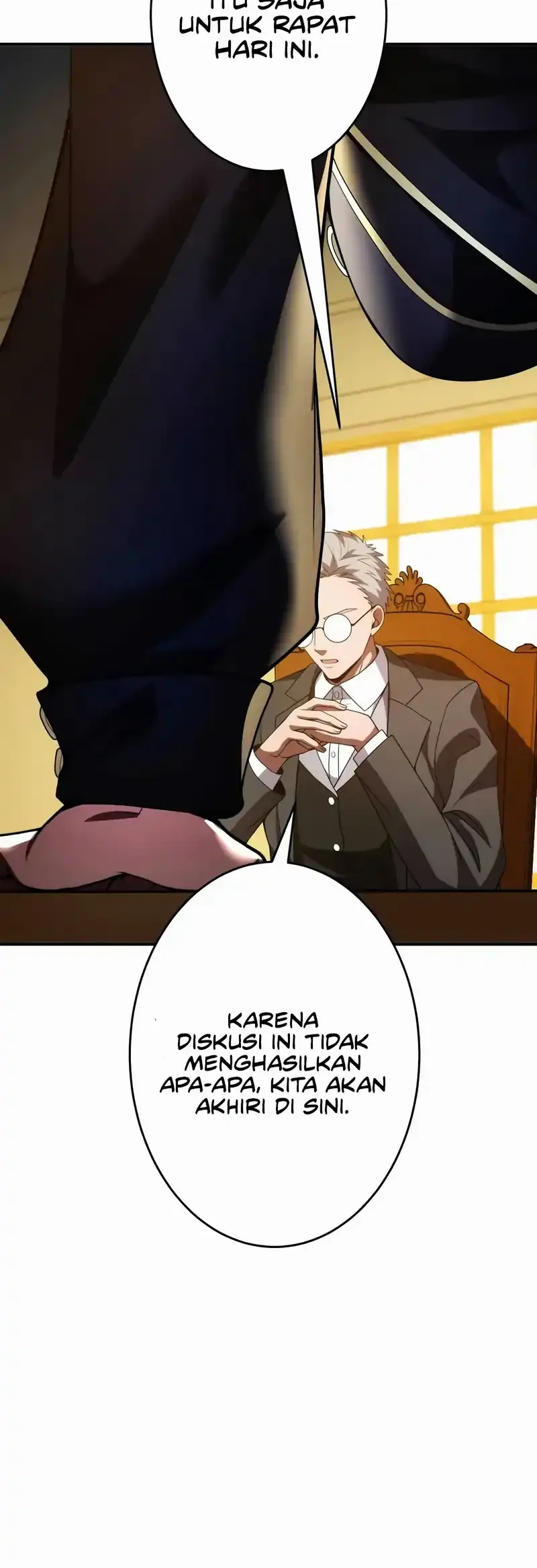 Chapter 23 - halaman 68