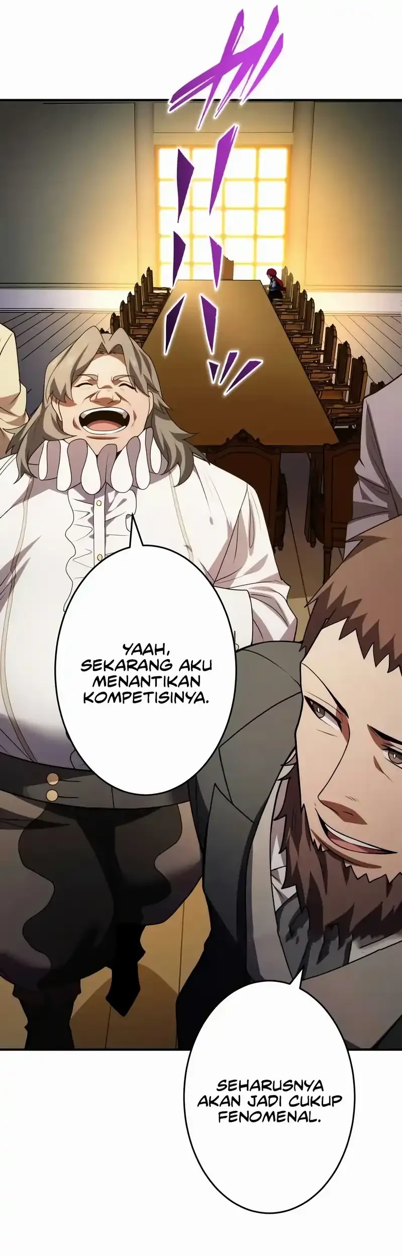 Chapter 23 - halaman 72