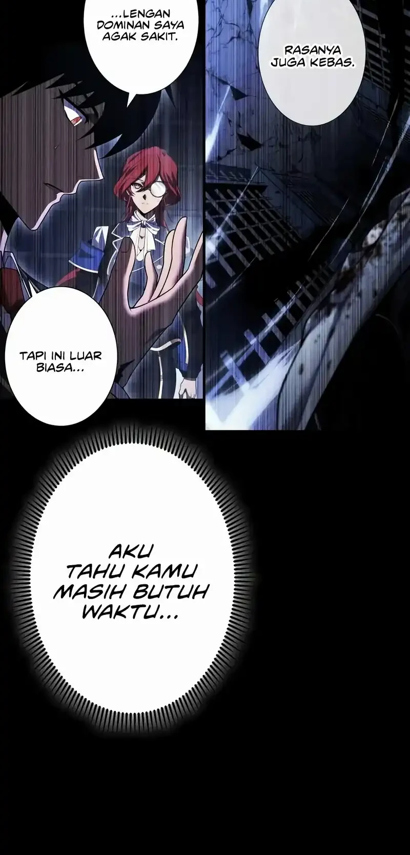 Chapter 23 - halaman 77
