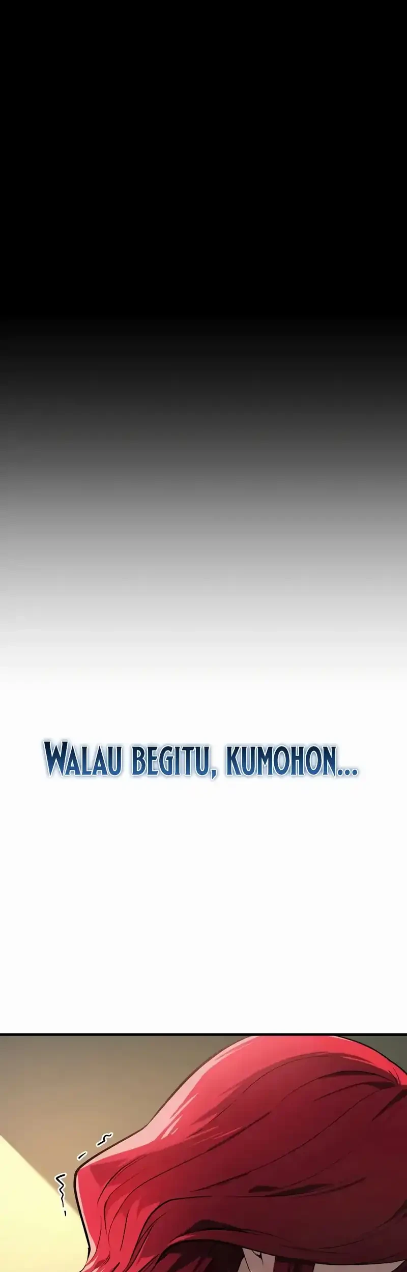 Chapter 23 - halaman 79