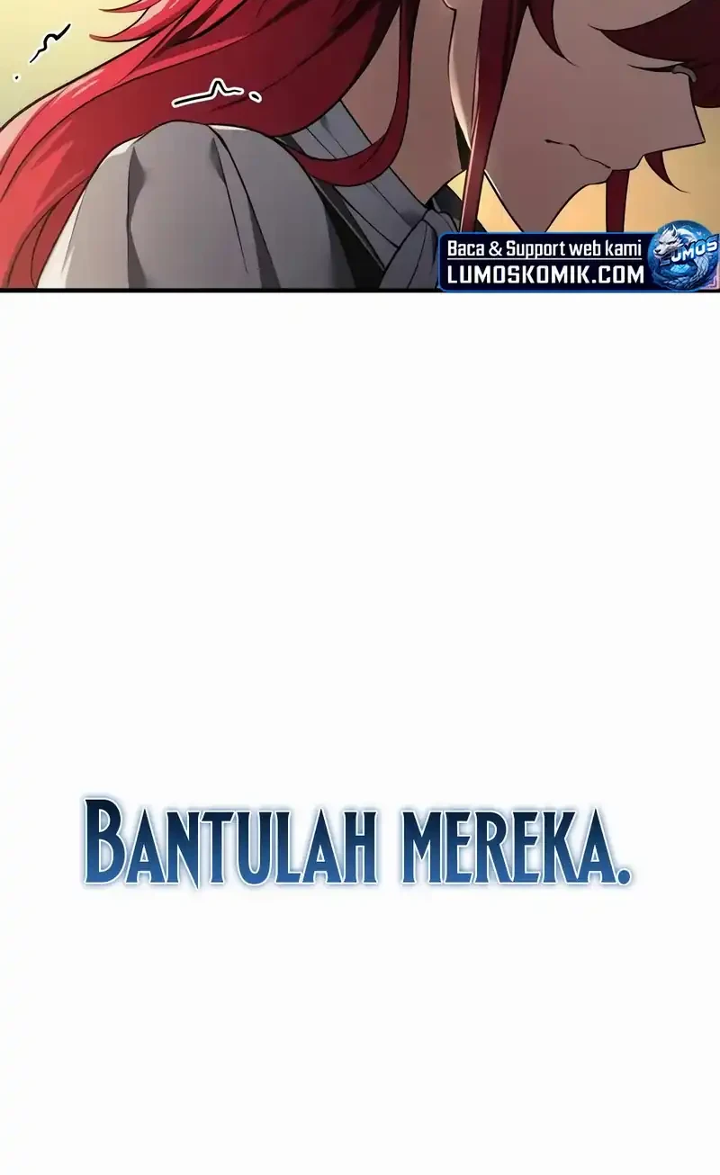 Chapter 23 - halaman 80