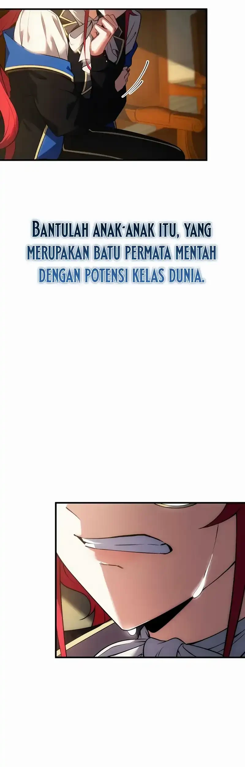 Chapter 23 - halaman 81