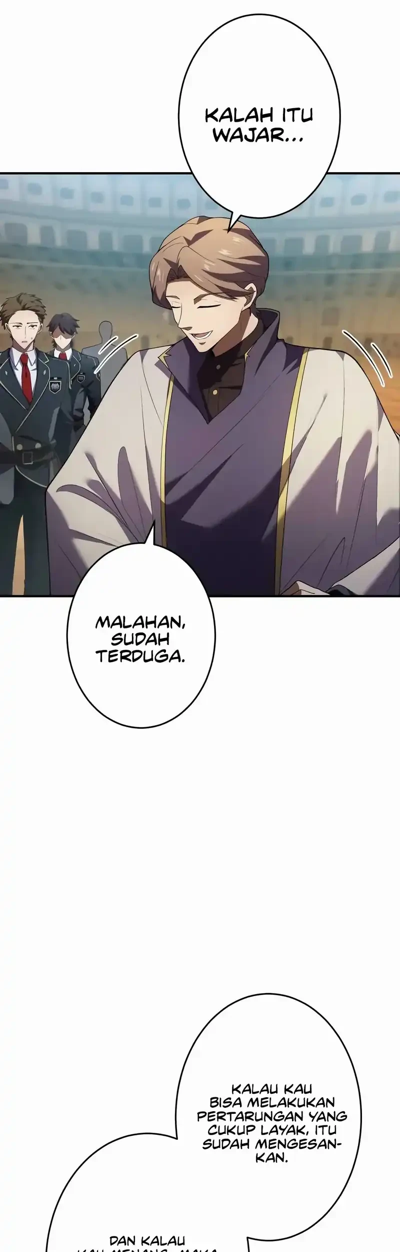 Chapter 23 - halaman 4