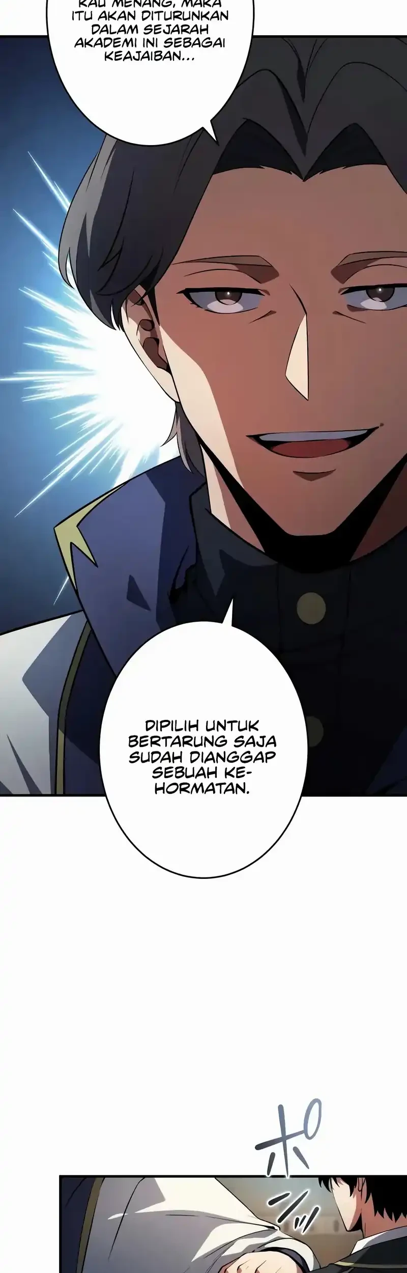 Chapter 23 - halaman 5