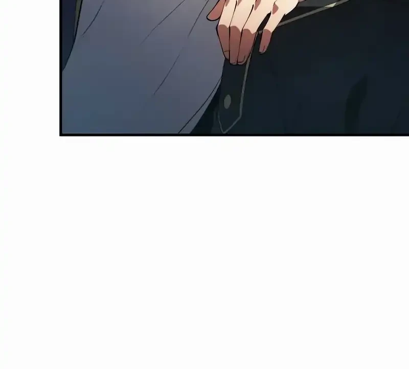 Chapter 23 - halaman 6