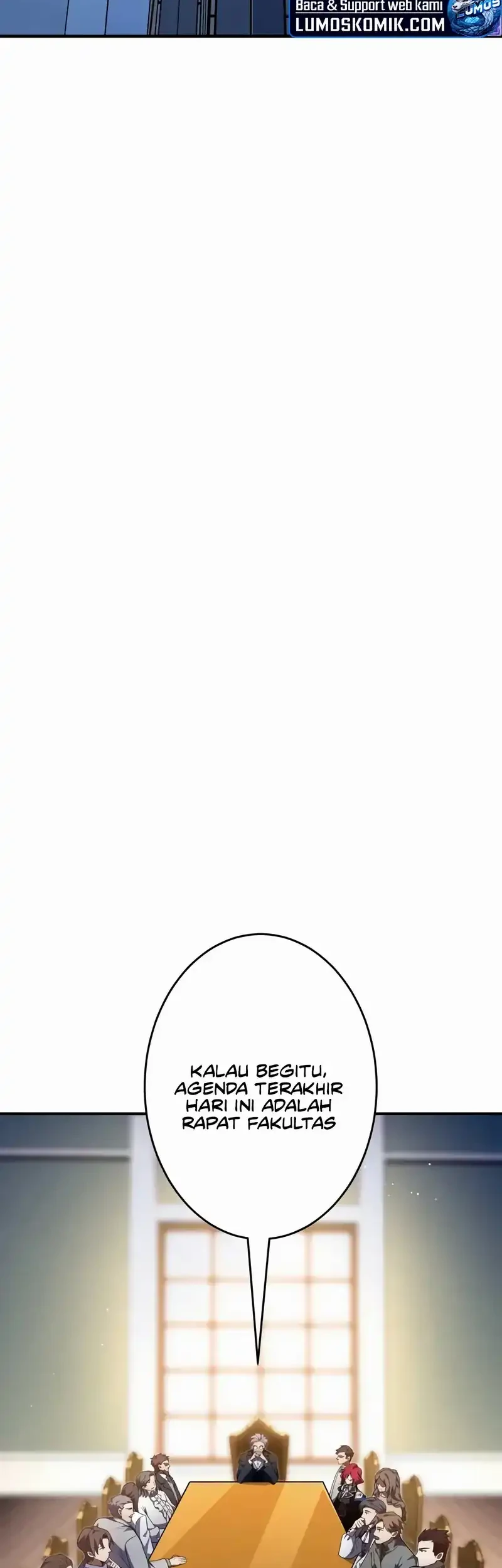 Chapter 23 - halaman 11