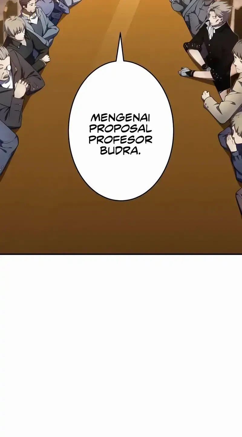 Chapter 23 - halaman 12