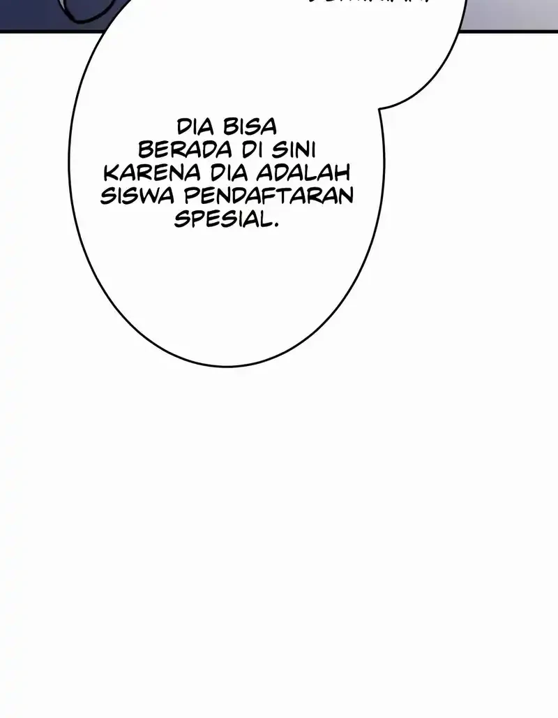 Chapter 23 - halaman 17