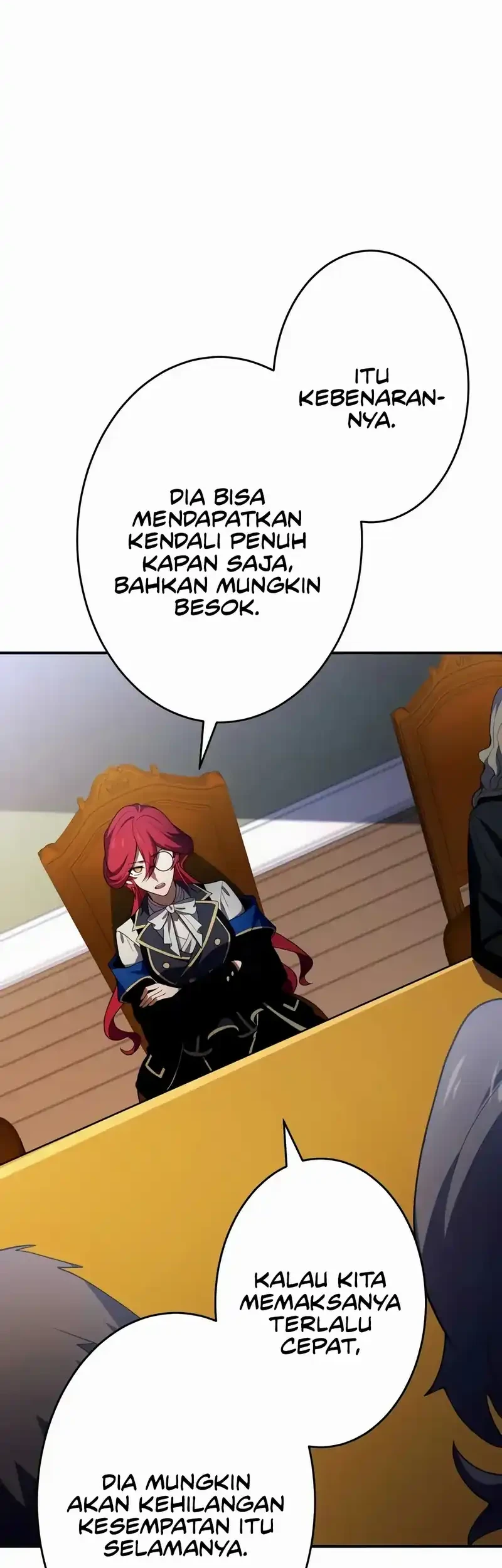 Chapter 23 - halaman 22