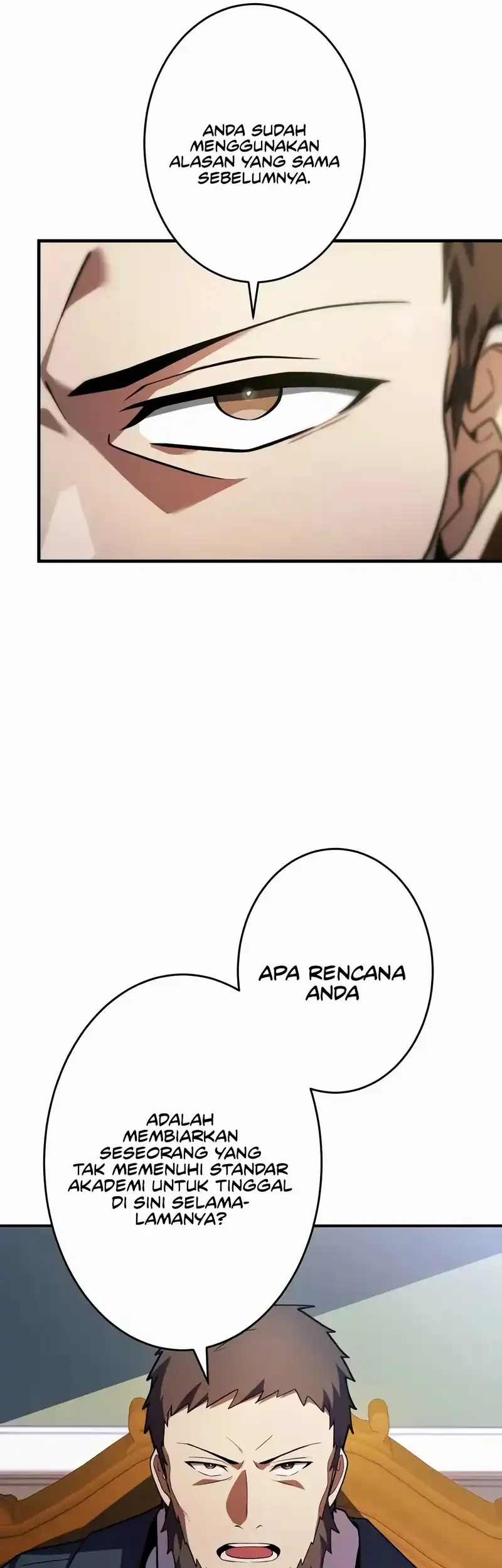 Chapter 23 - halaman 24