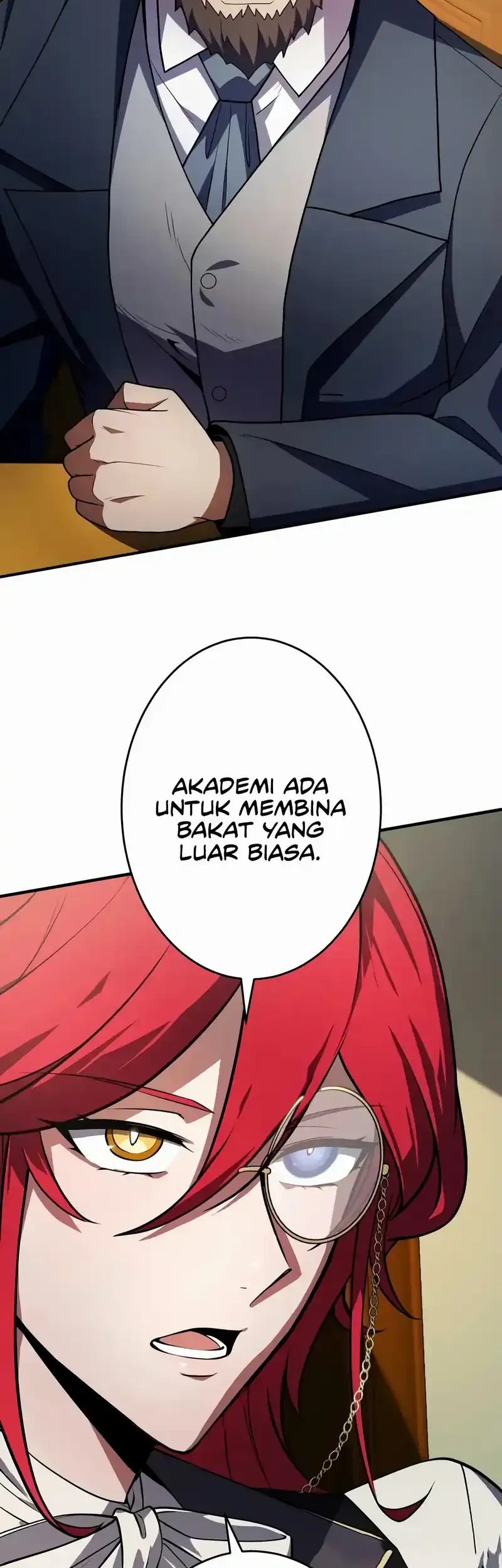 Chapter 23 - halaman 25