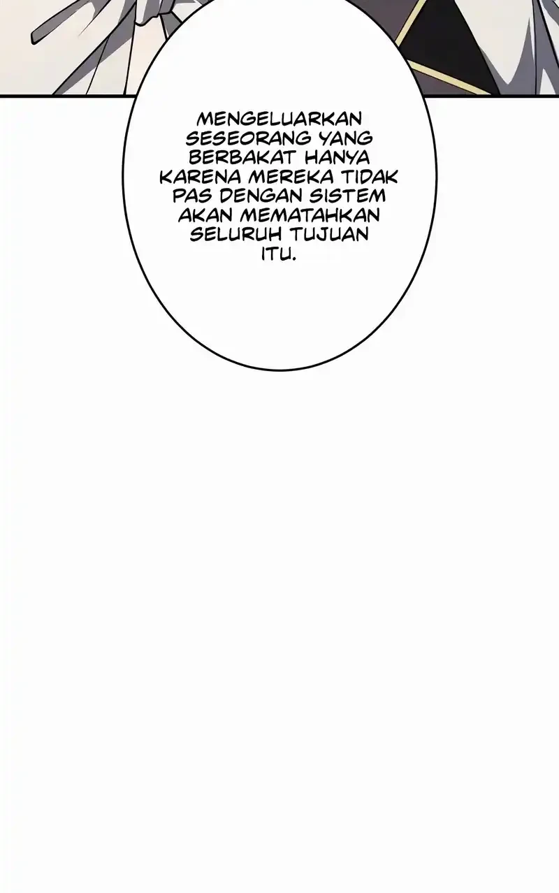 Chapter 23 - halaman 26