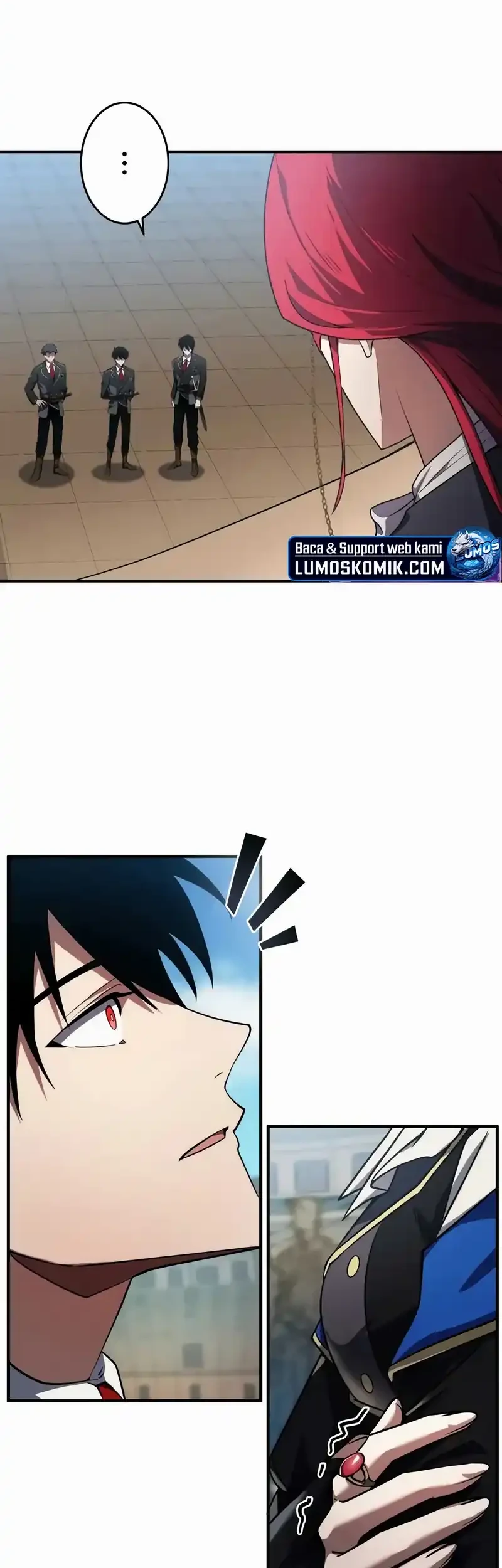 Chapter 24 - halaman 27