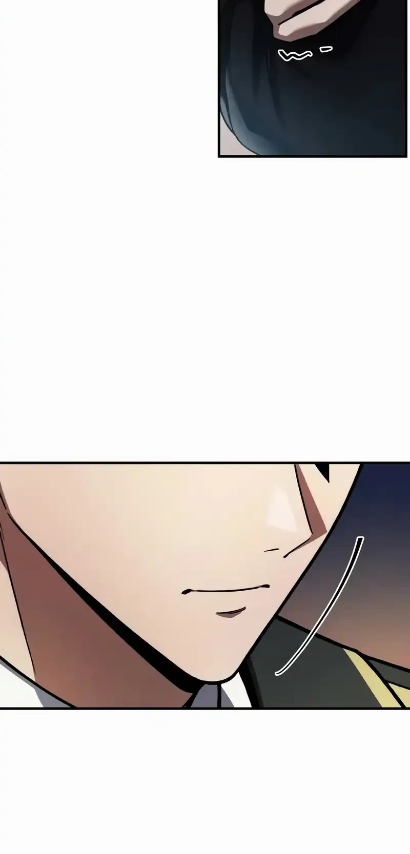 Chapter 24 - halaman 28