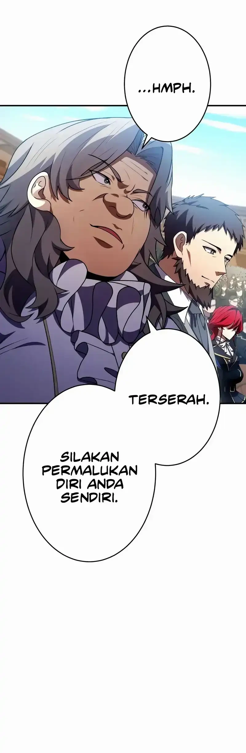 Chapter 24 - halaman 30