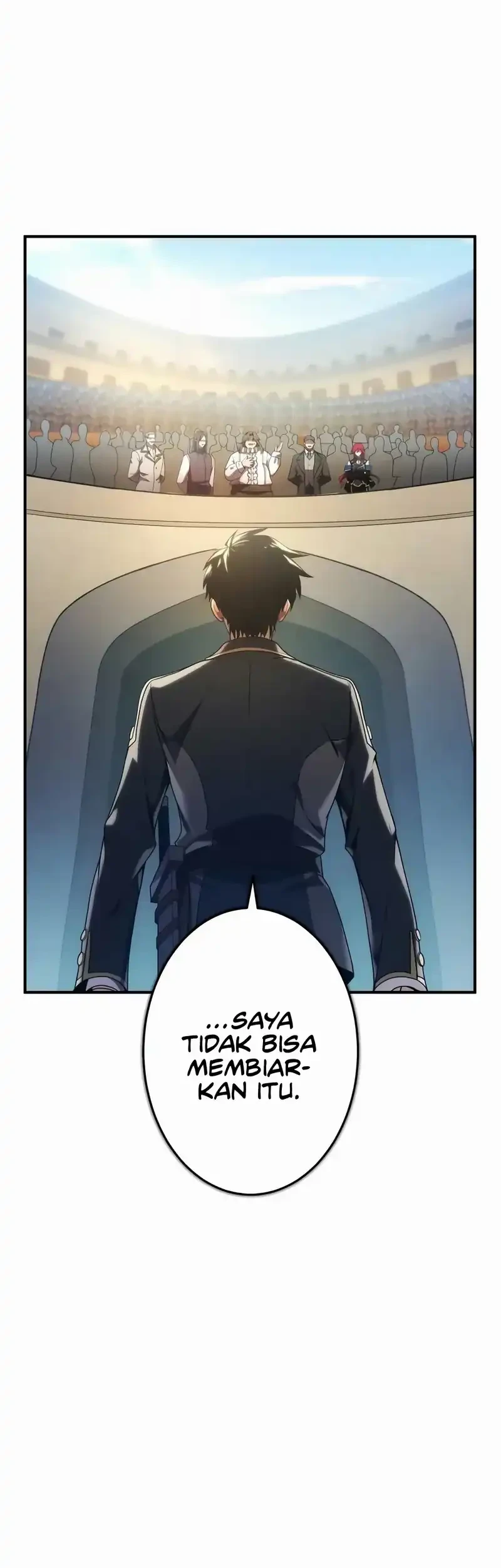 Chapter 24 - halaman 32