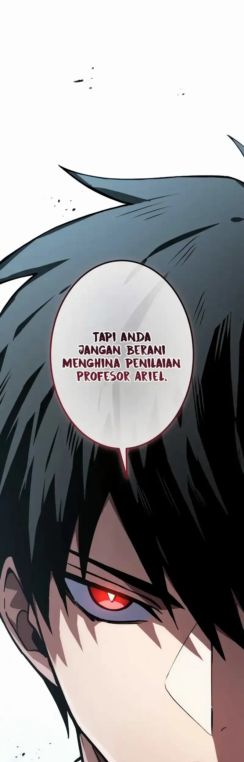 Chapter 24 - halaman 34