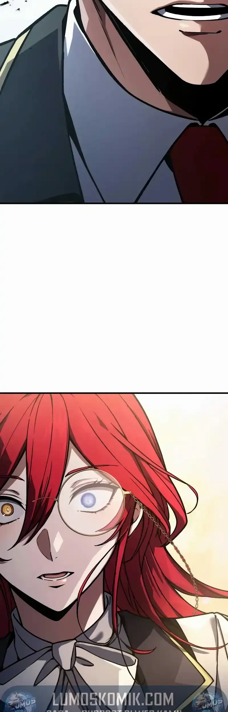Chapter 24 - halaman 35