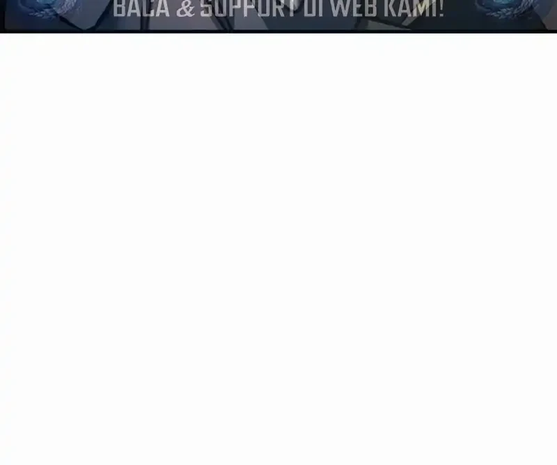 Chapter 24 - halaman 36
