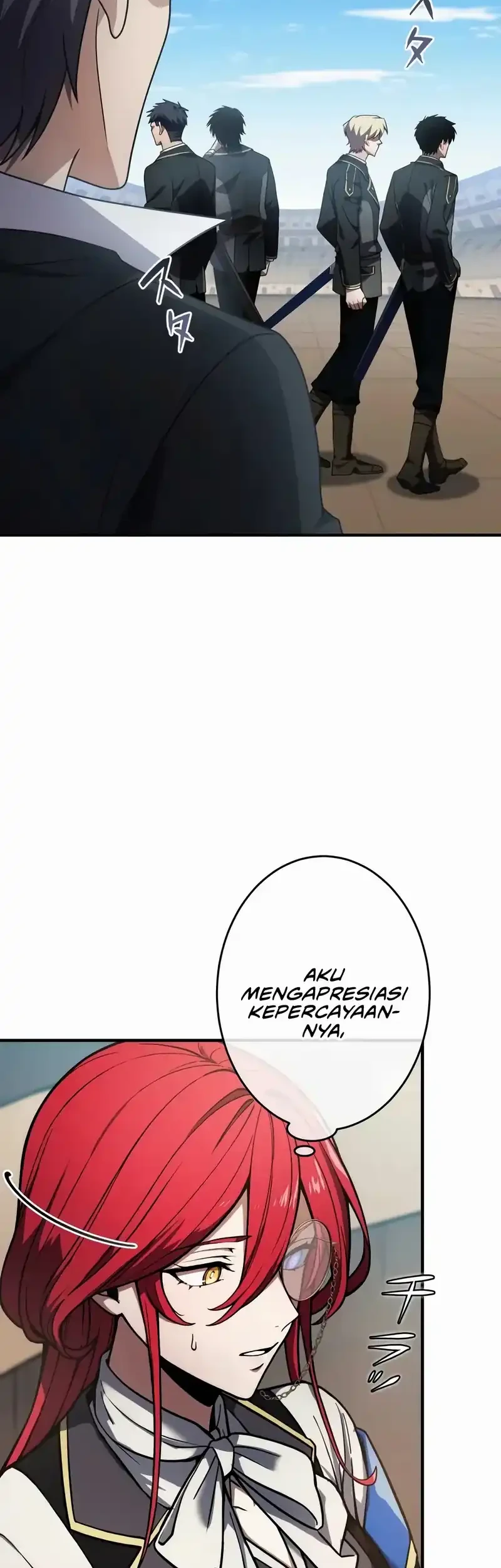 Chapter 24 - halaman 41