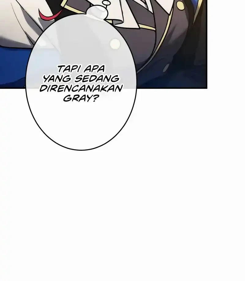 Chapter 24 - halaman 42