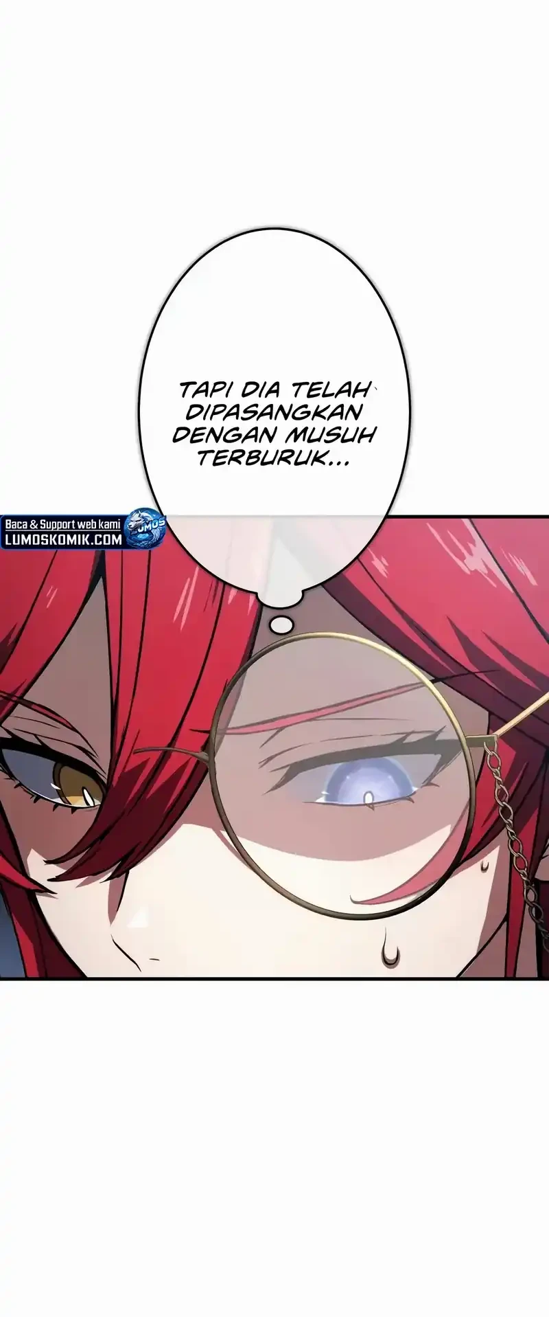 Chapter 24 - halaman 44